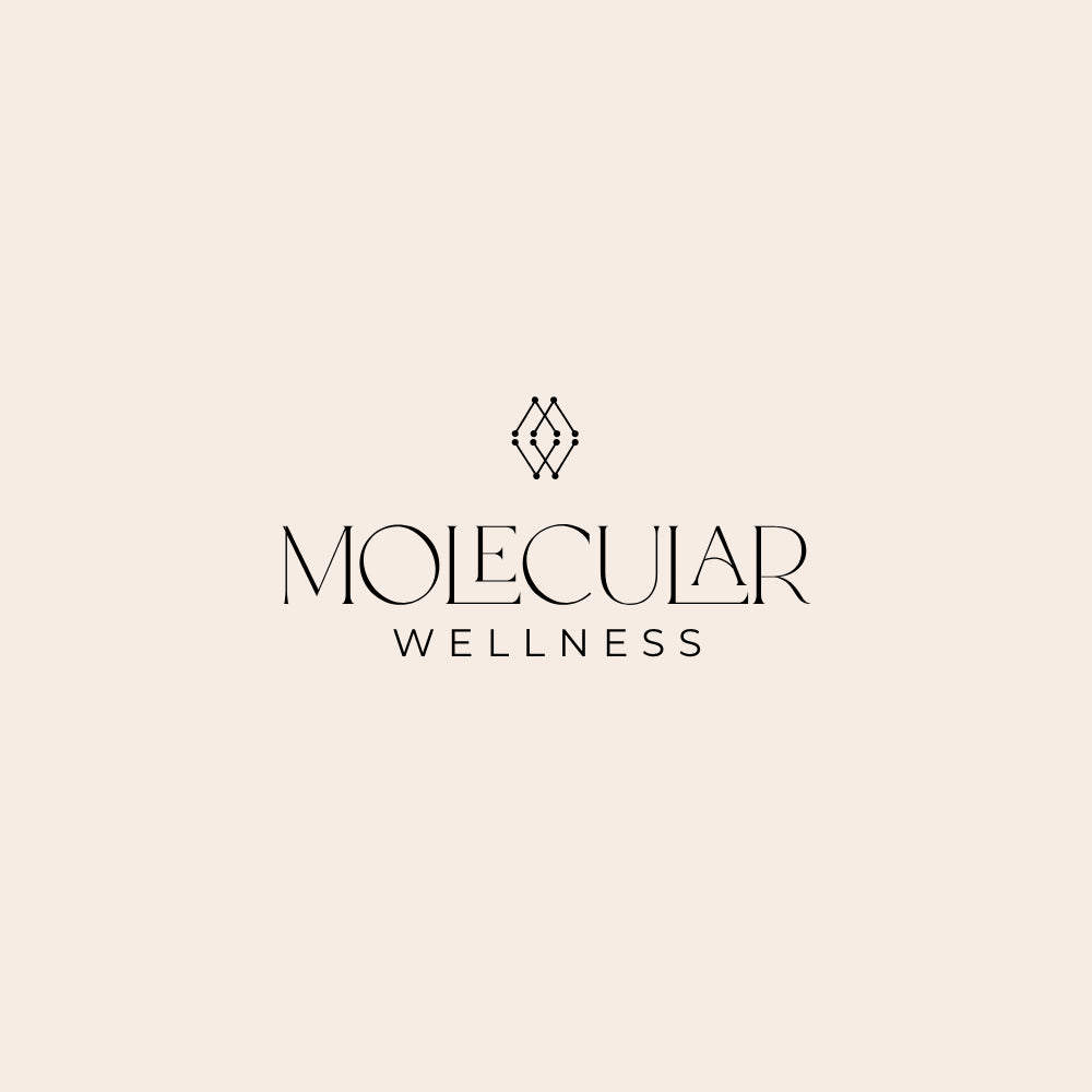 Molecular Wellness