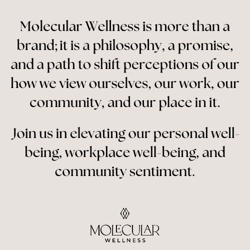 Molecular Wellness